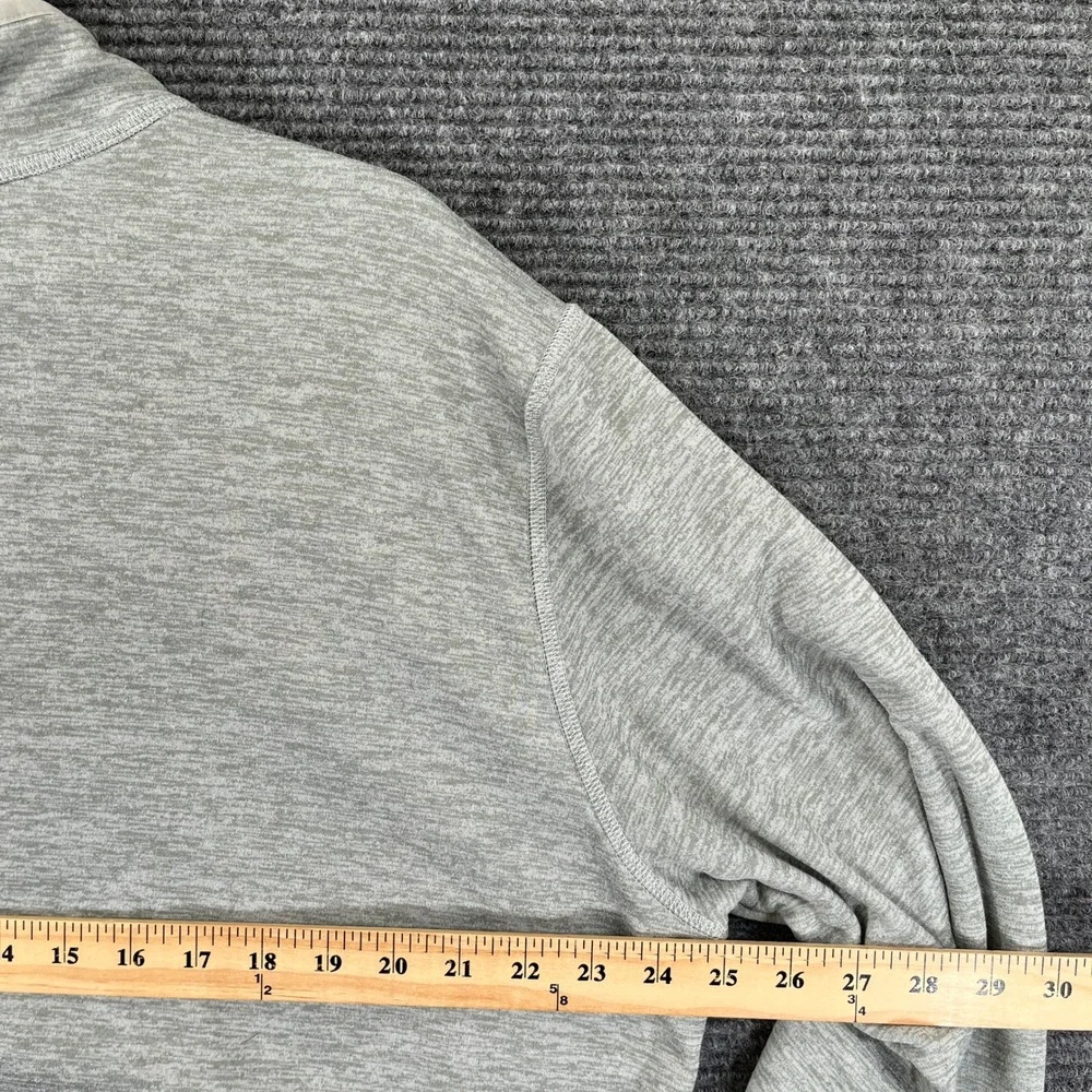 The North Face excellent used